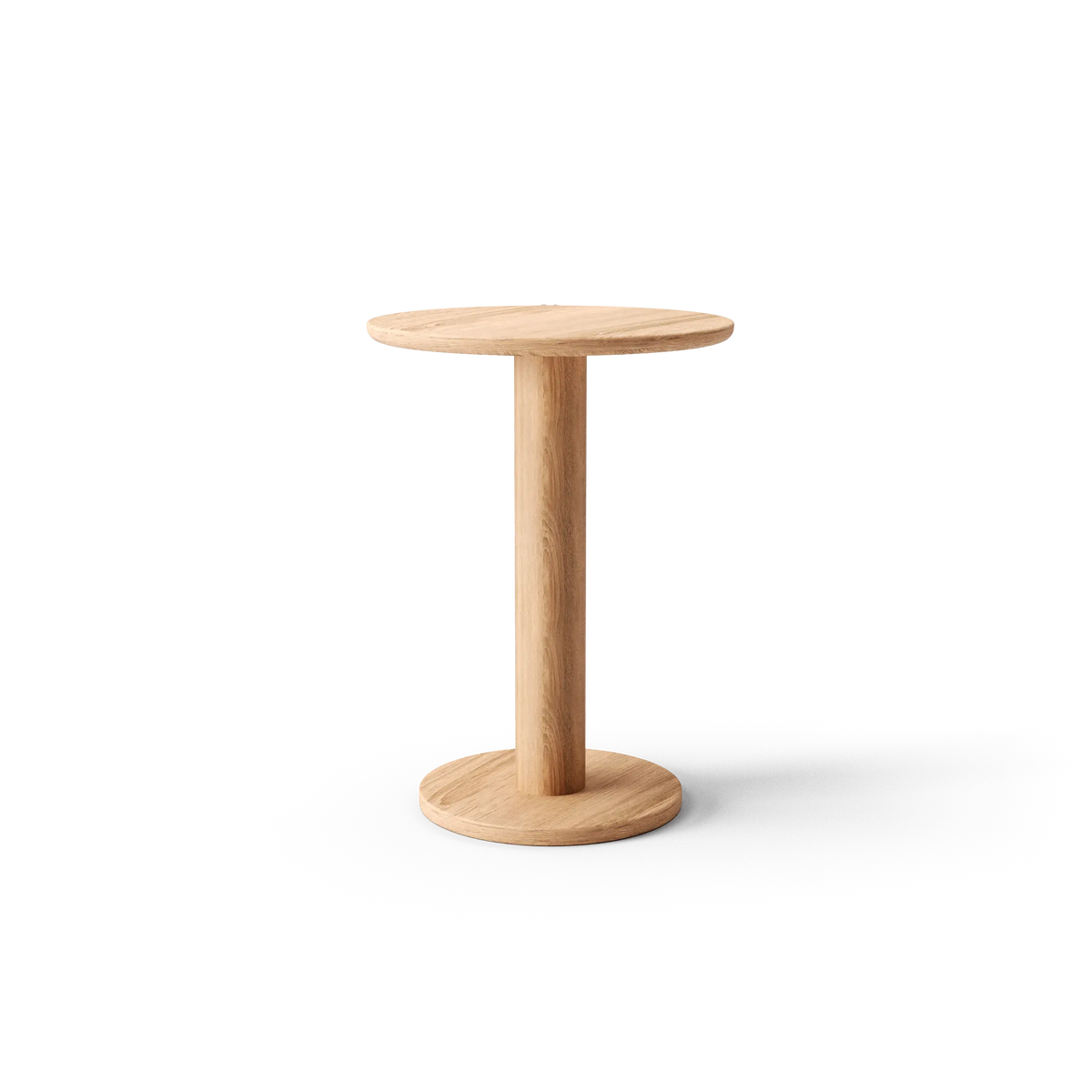 #color_Natural Oak