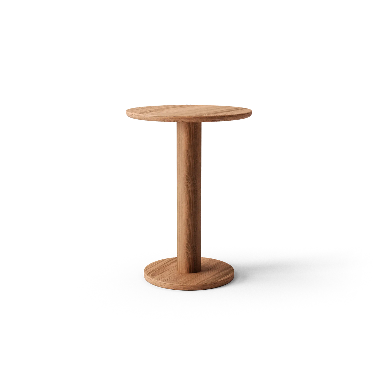 #color_warm oak