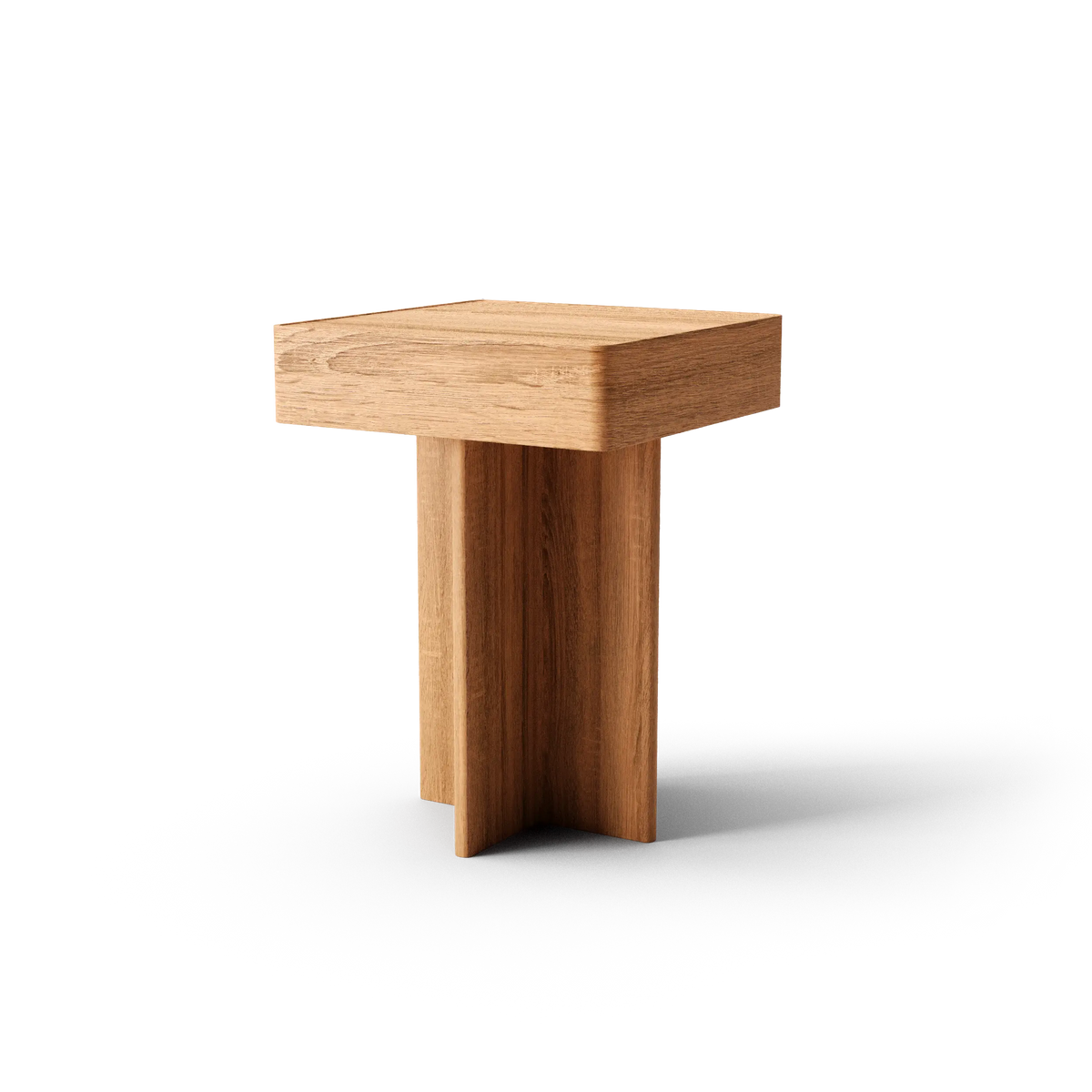 #color_Clear Oak