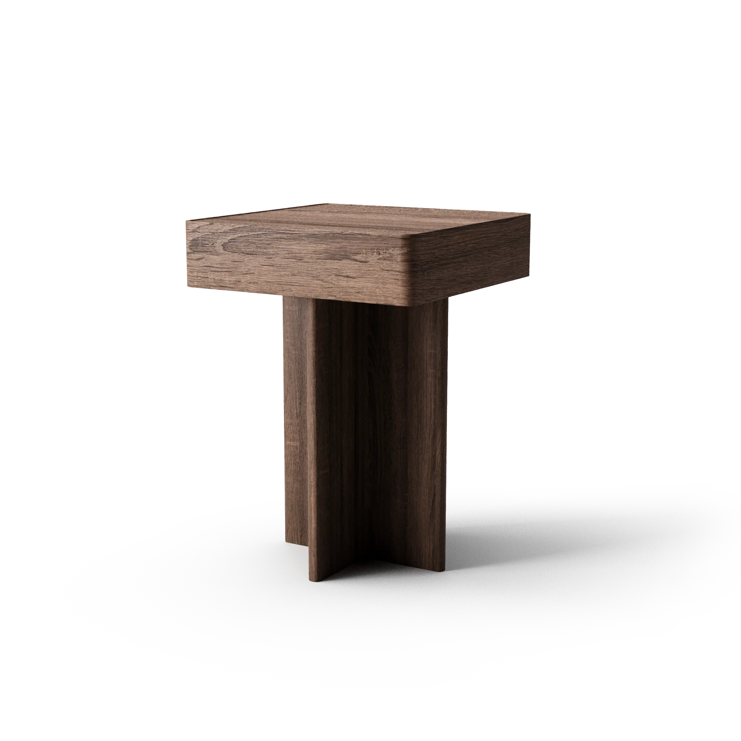 #color_espresso oak