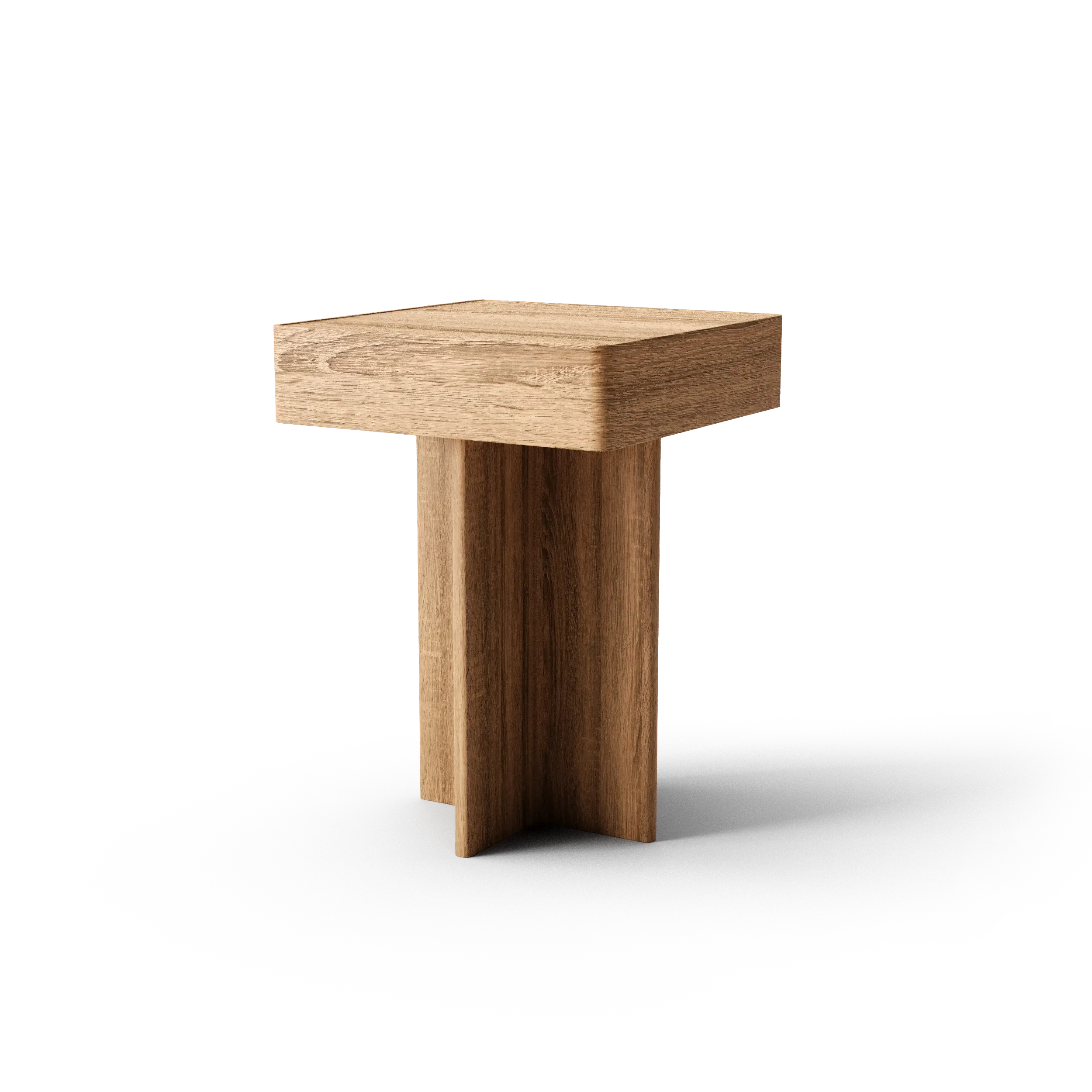 #color_greaywash oak