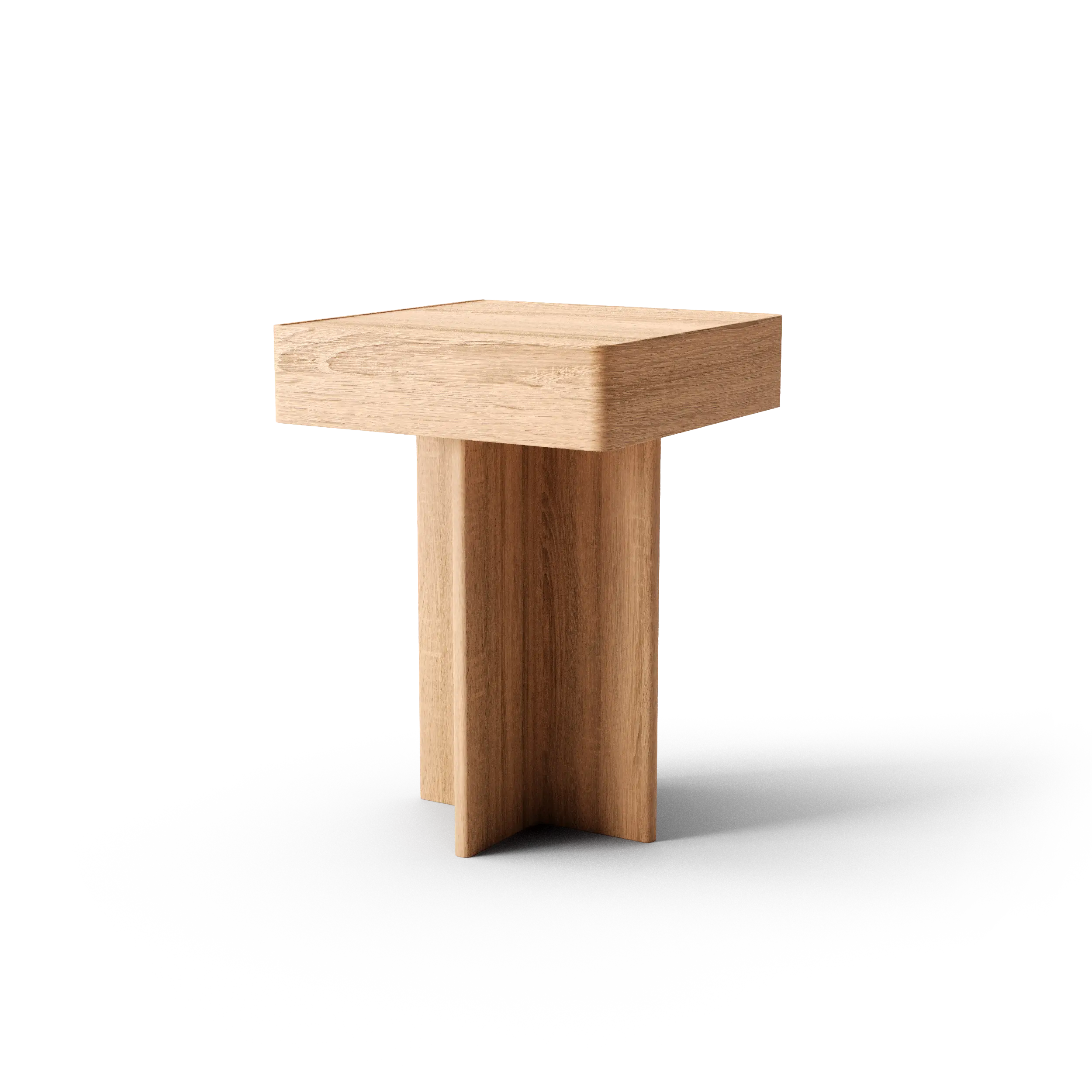 #color_Natural Oak