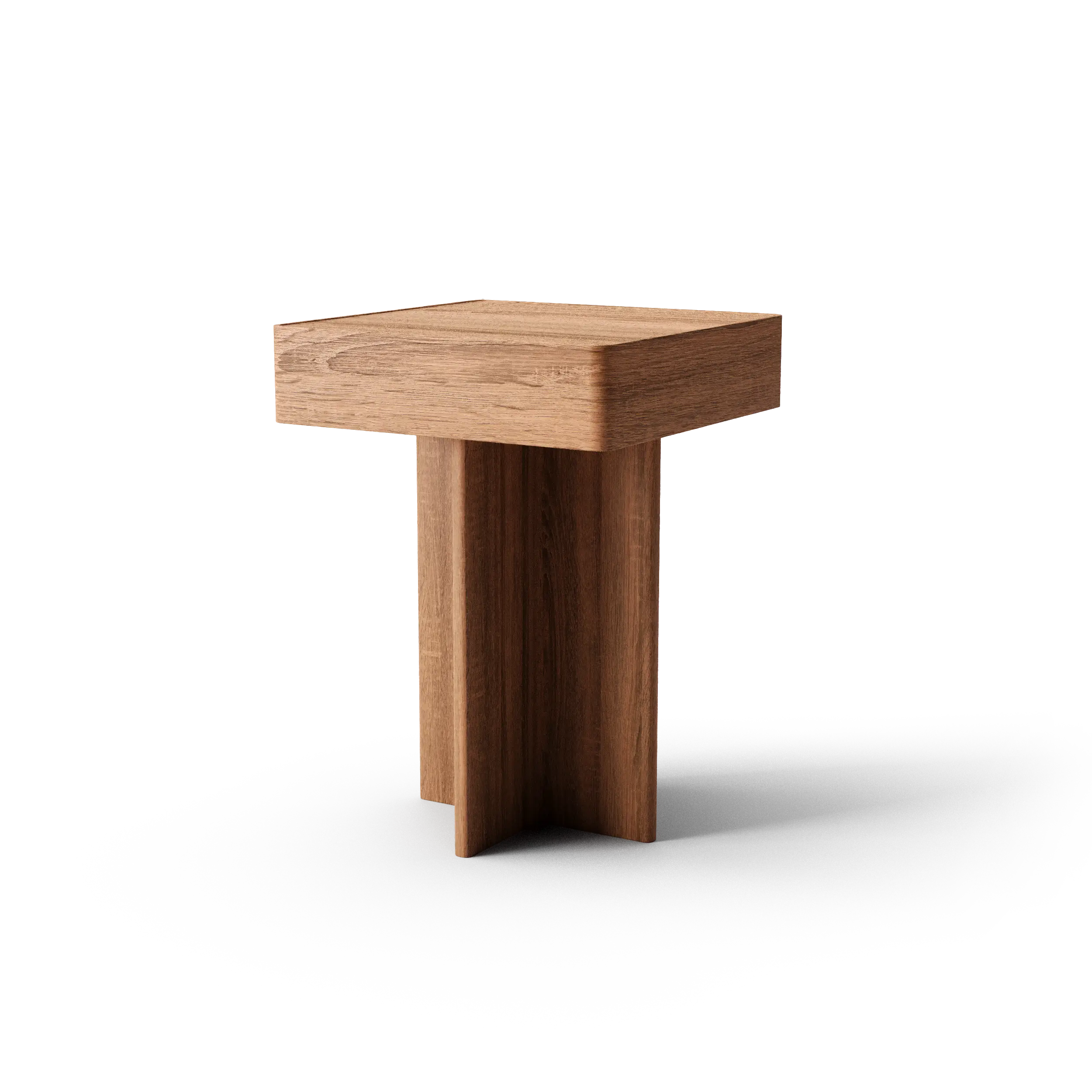 #color_warm oak