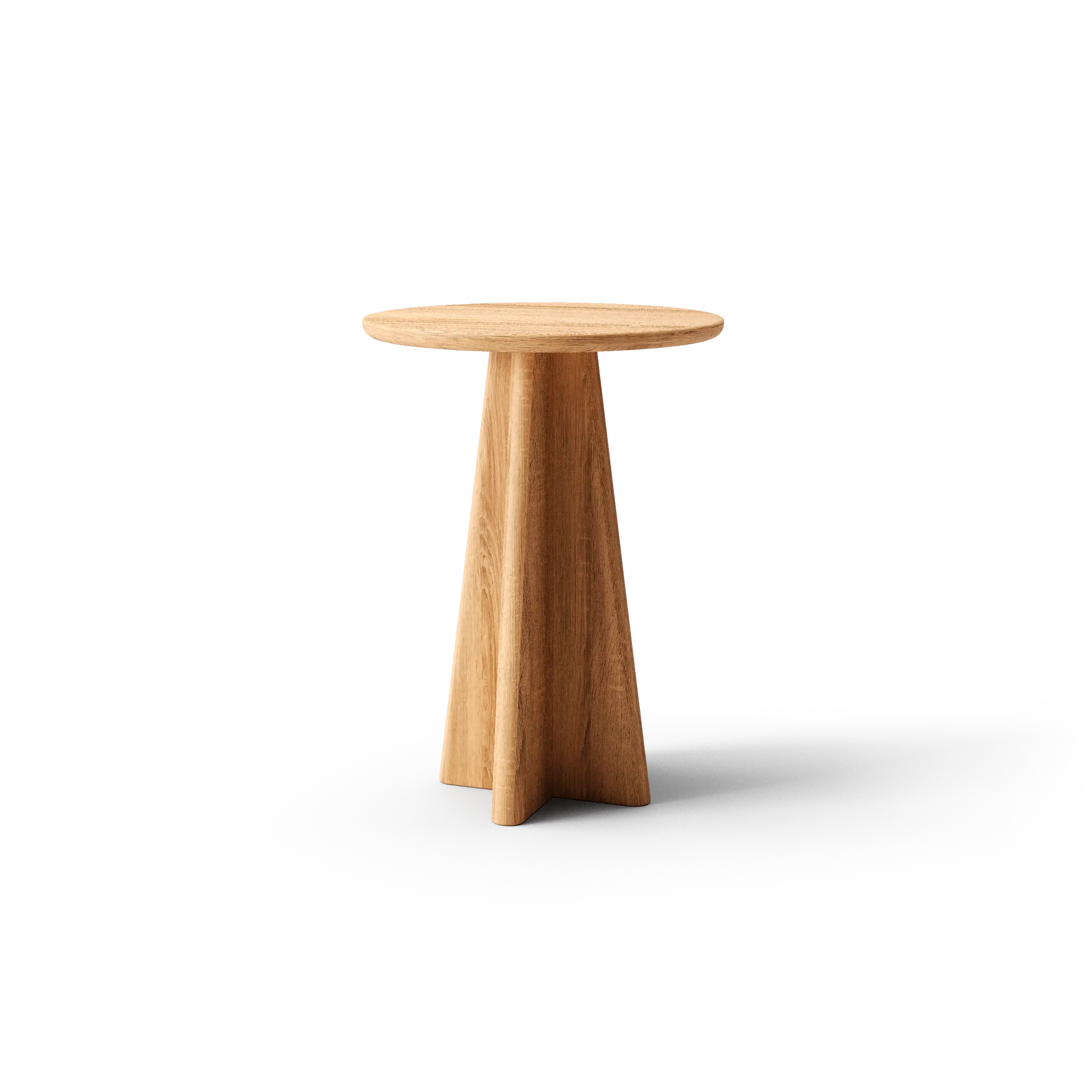 #color_Clear Oak
