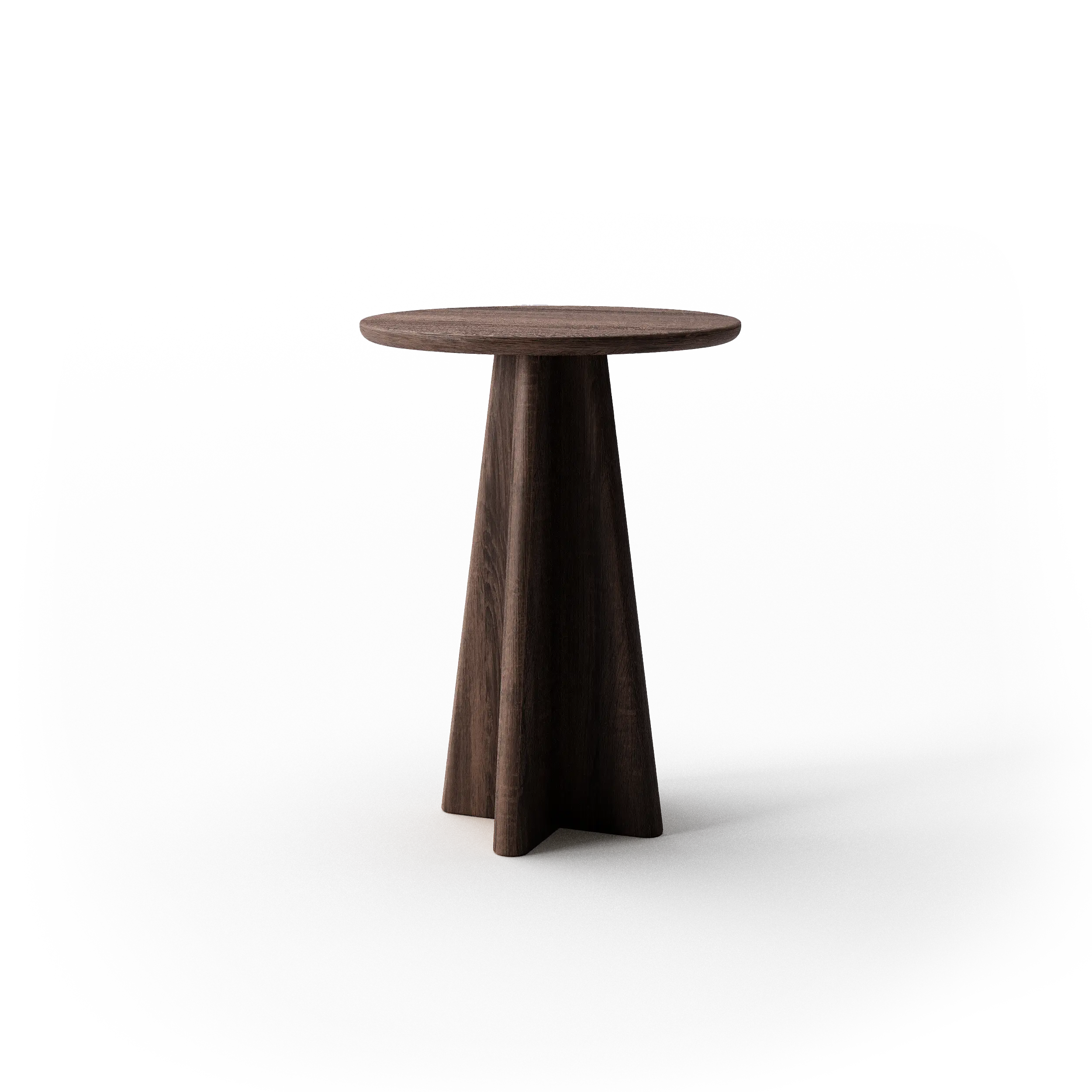 #color_espresso oak