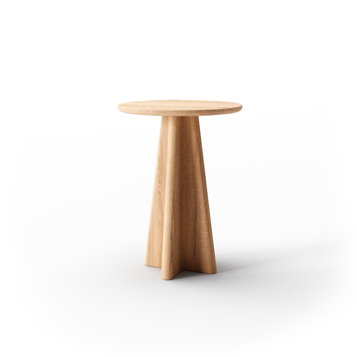 #color_Natural Oak