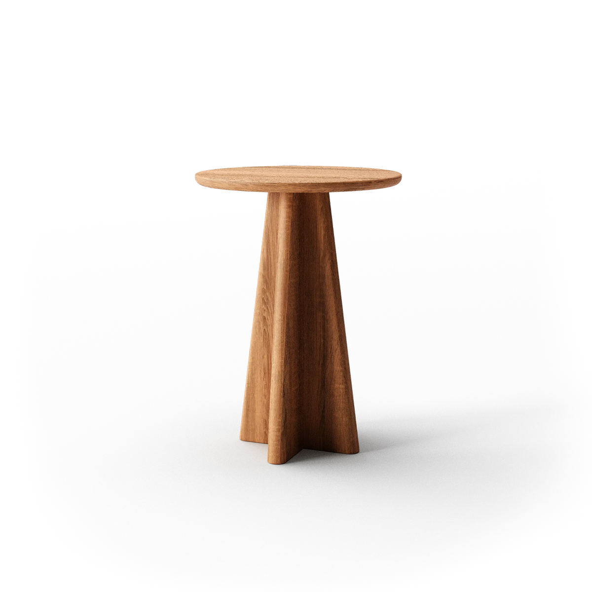 #color_warm oak