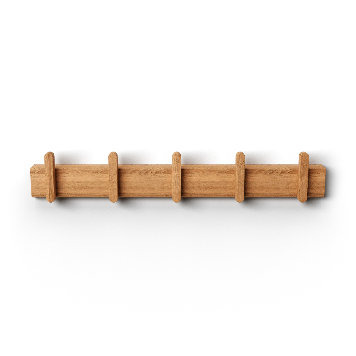 #color_Clear Oak