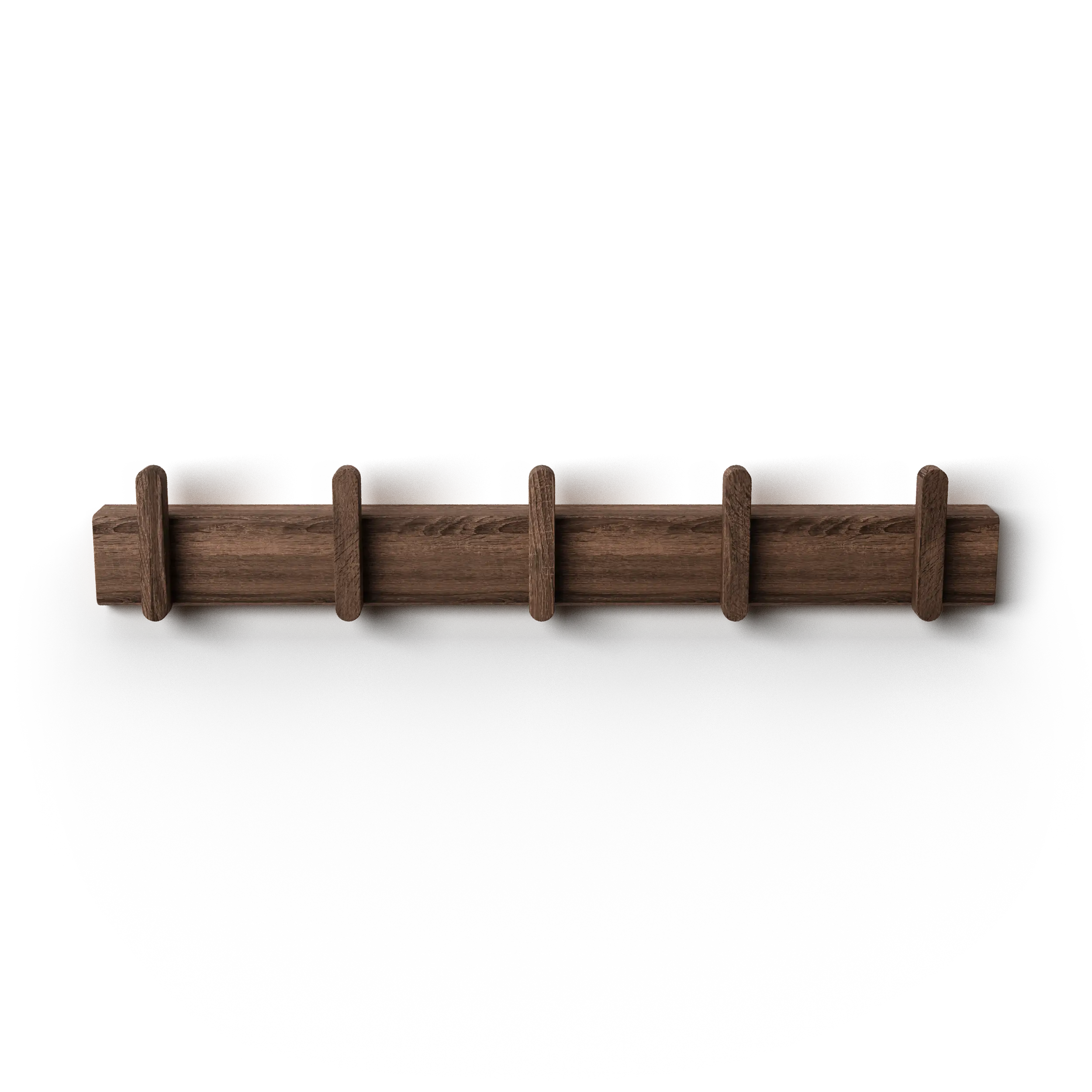 #color_espresso oak
