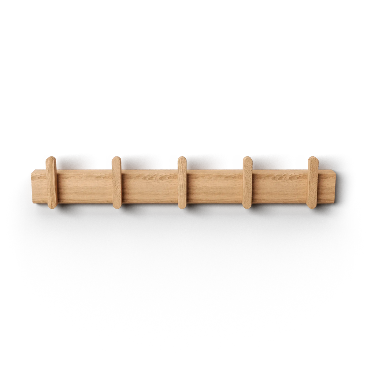 #color_Natural Oak