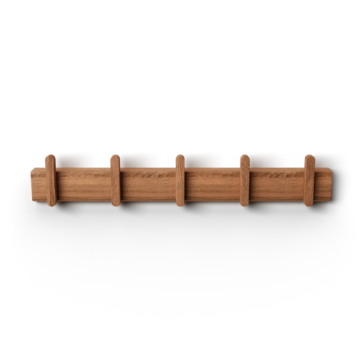 #color_warm oak