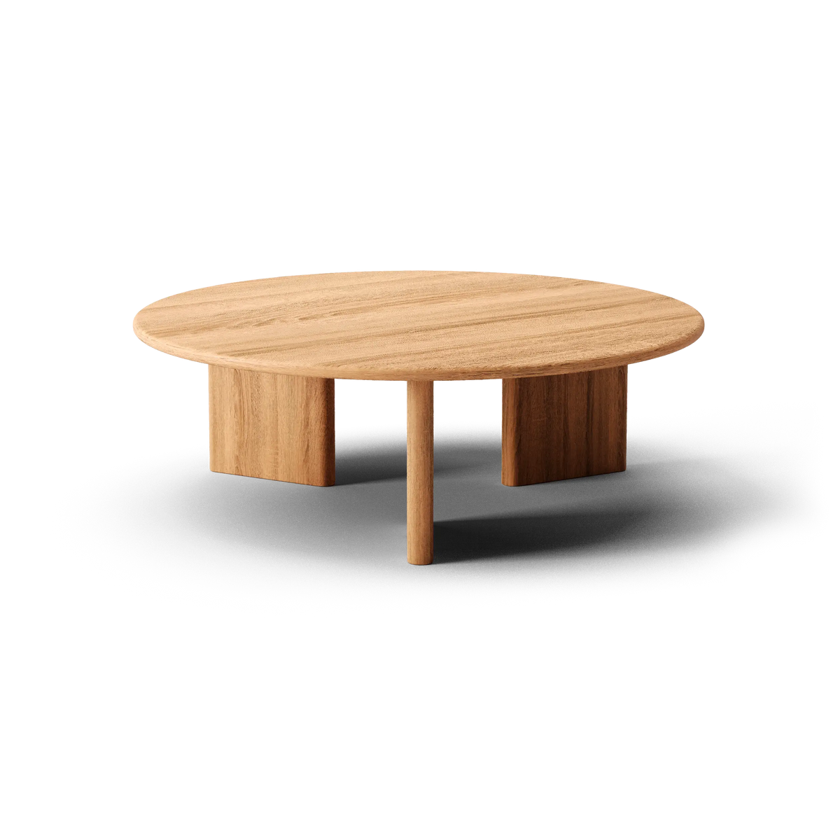 #color_Clear Oak
