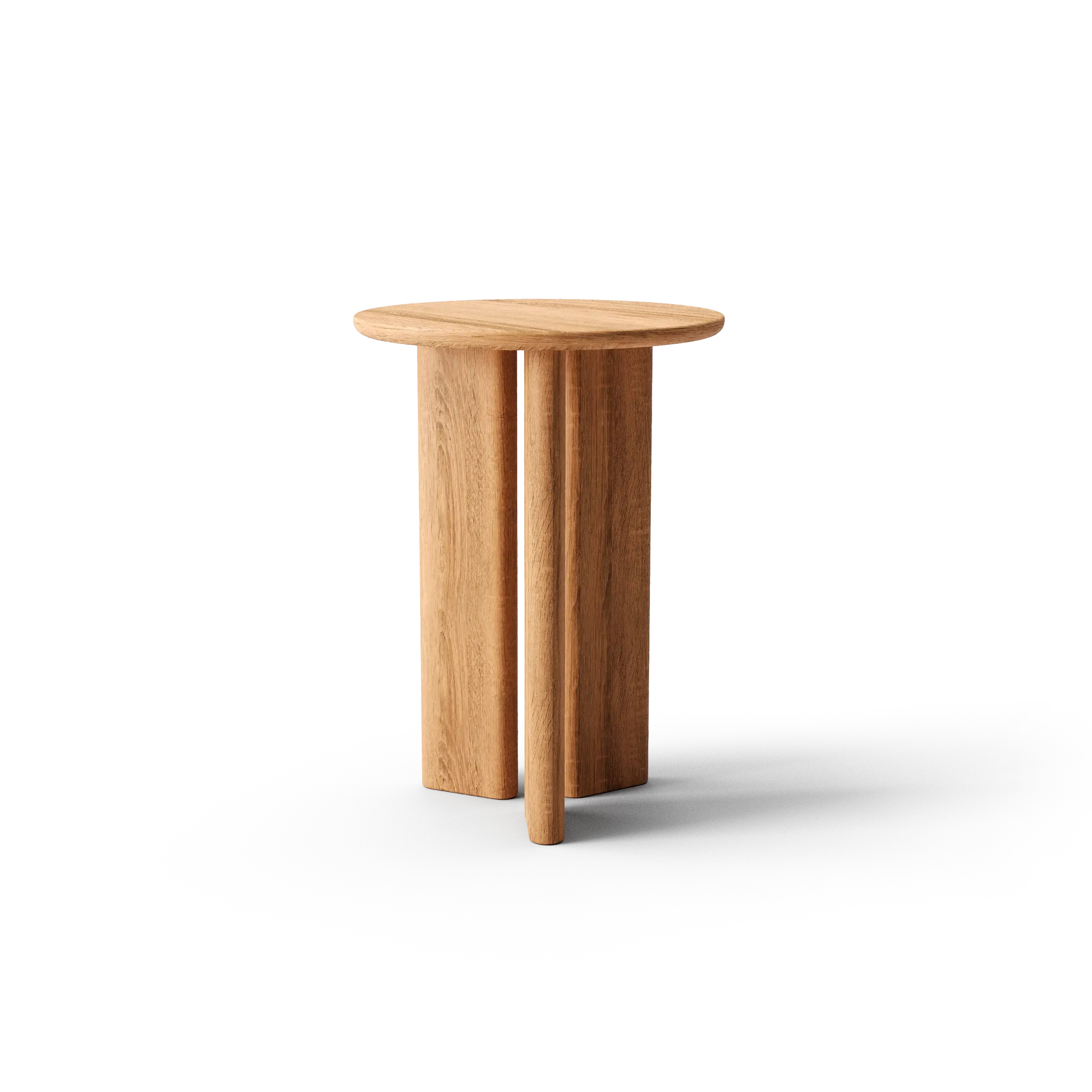 #color_Clear Oak