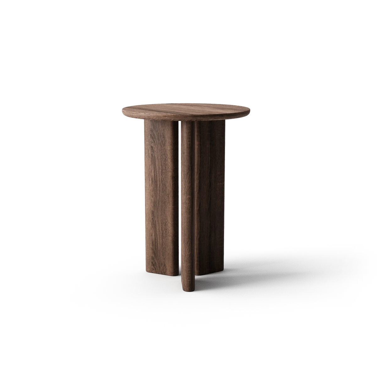 #color_espresso oak