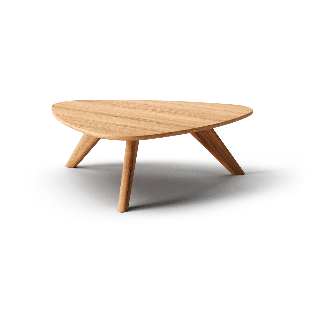 #color_Clear Oak