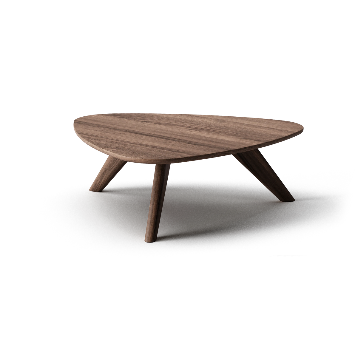#color_espresso oak