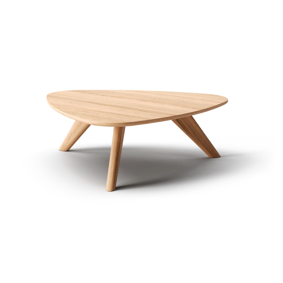 #color_Natural Oak
