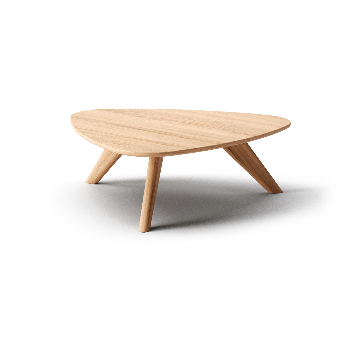 #color_Natural Oak