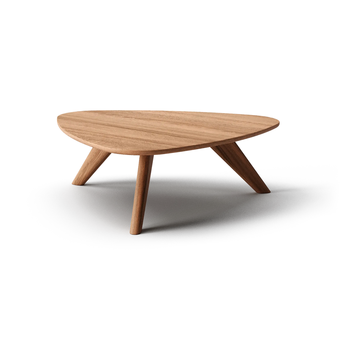 #color_warm oak