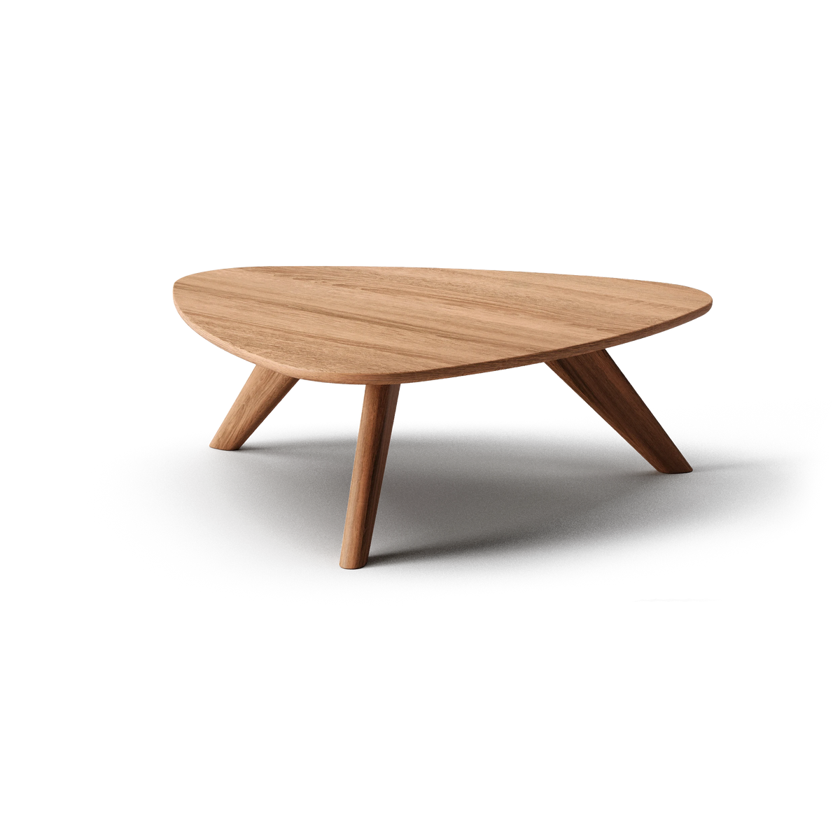 #color_warm oak