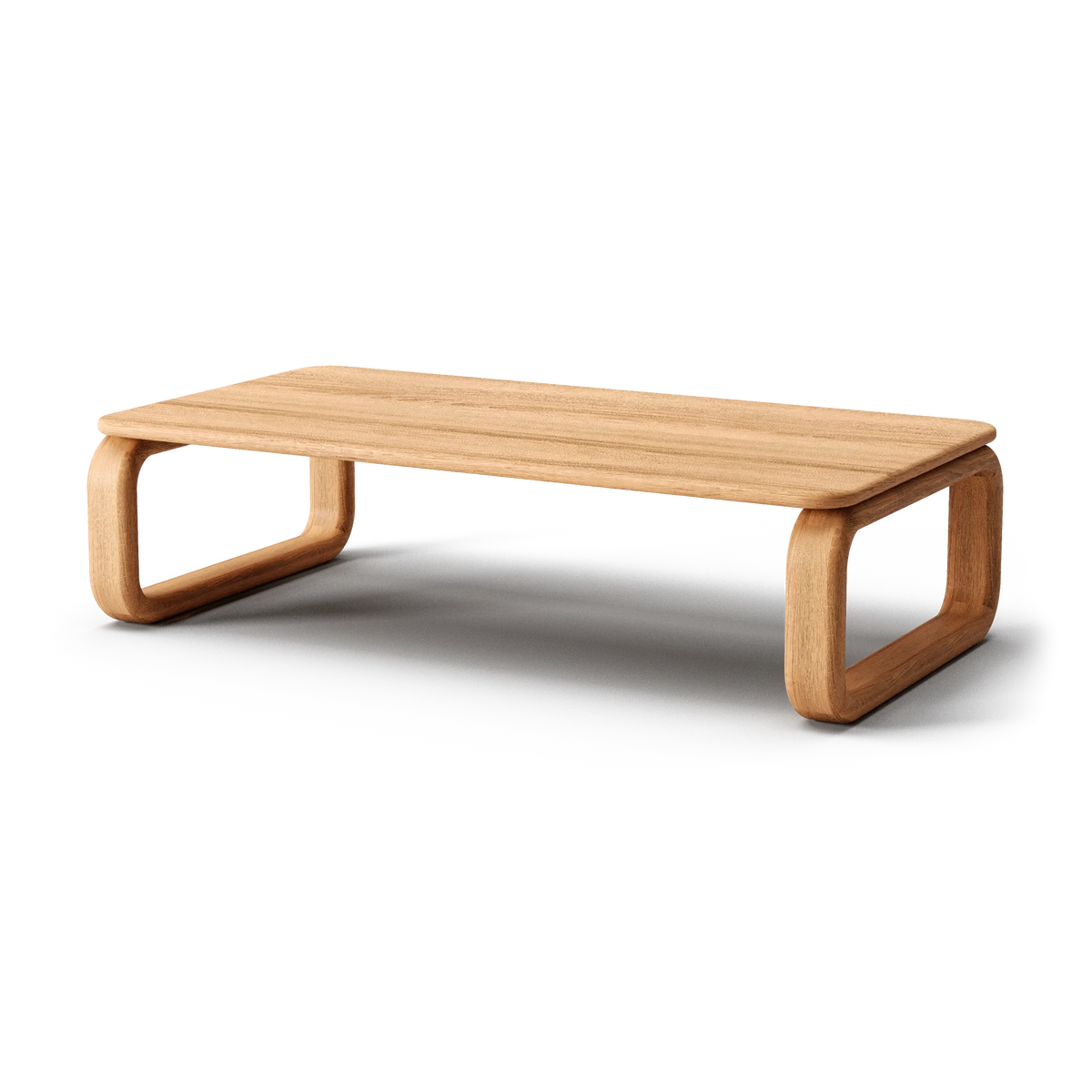 #color_Clear Oak