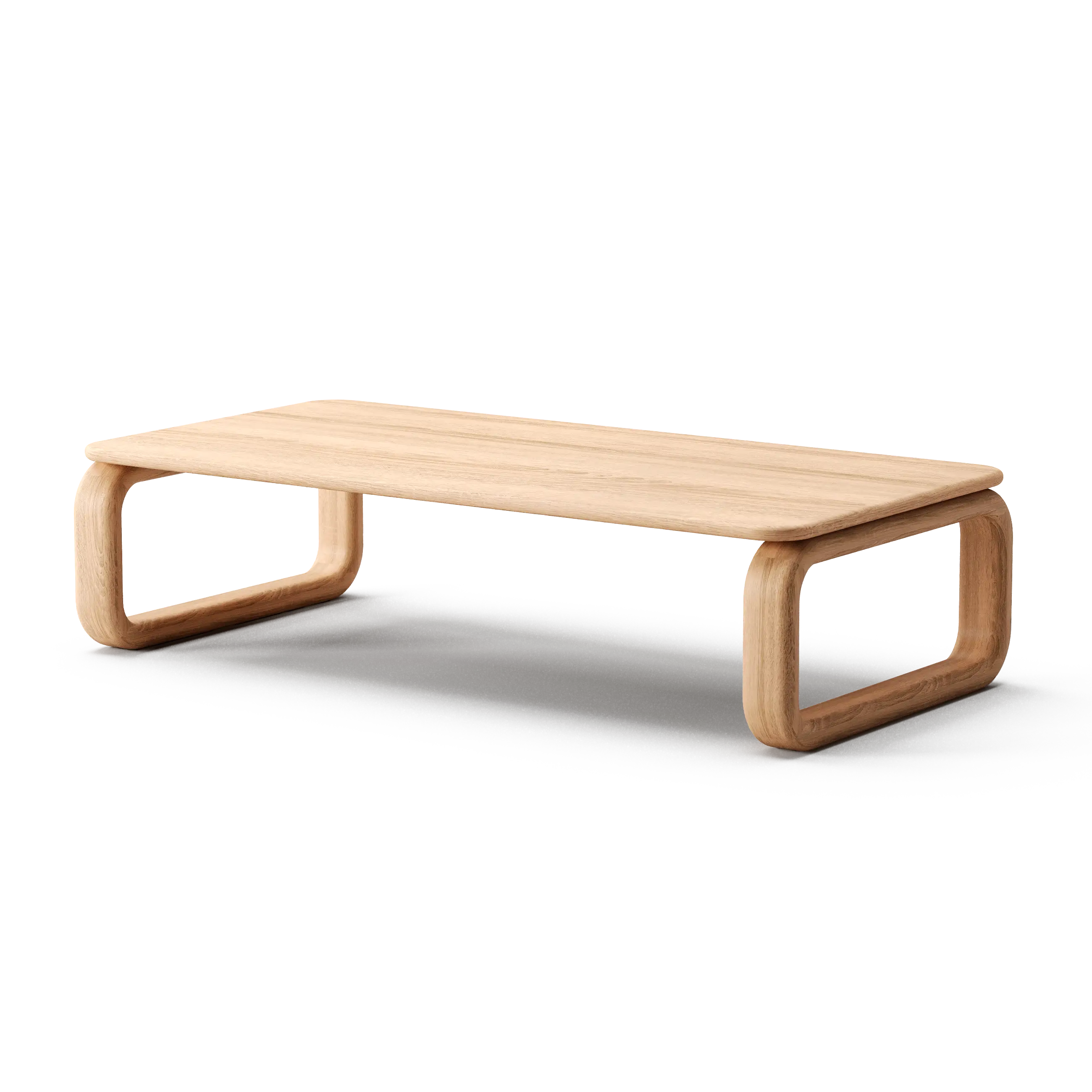 #color_Natural Oak