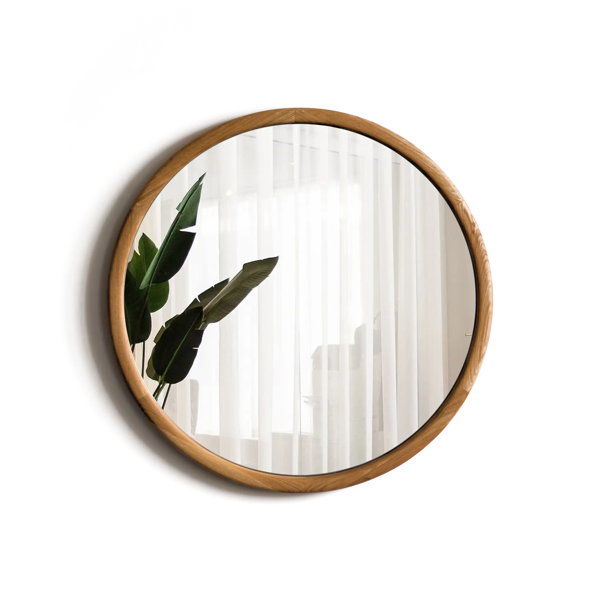 THE KOLO - mirror