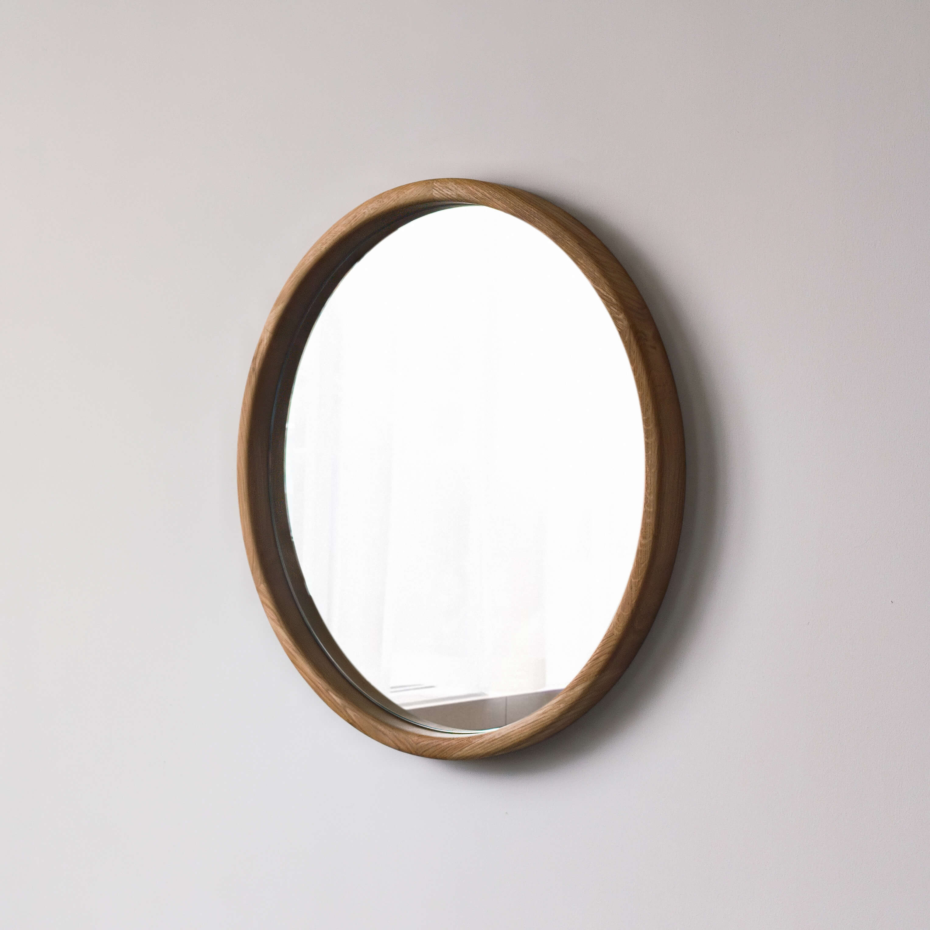 THE KOLO - mirror