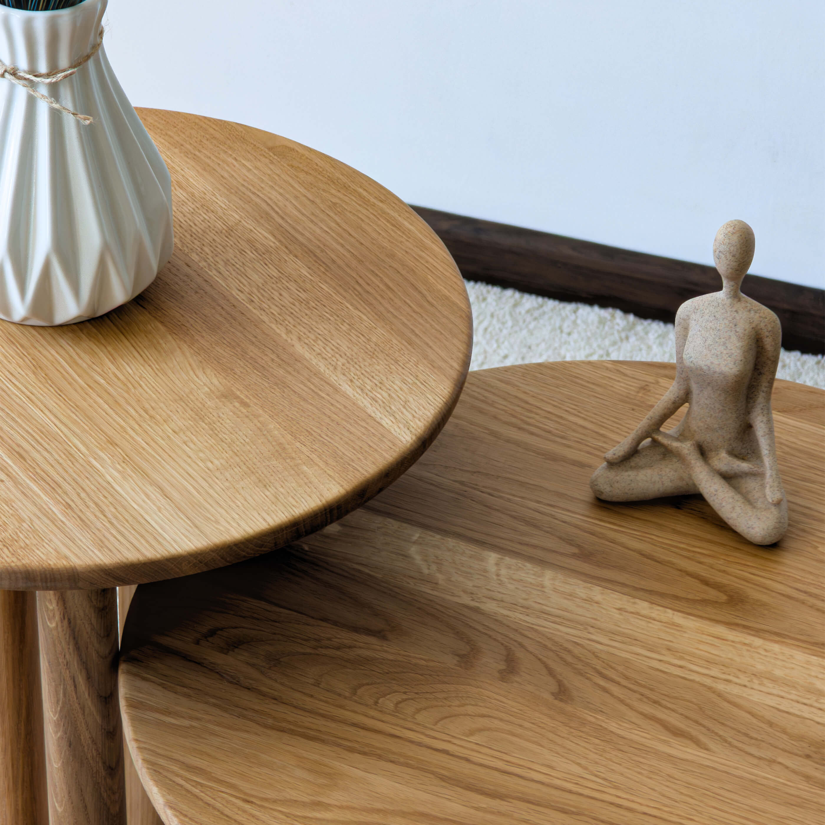 THE MARTY mini - side table