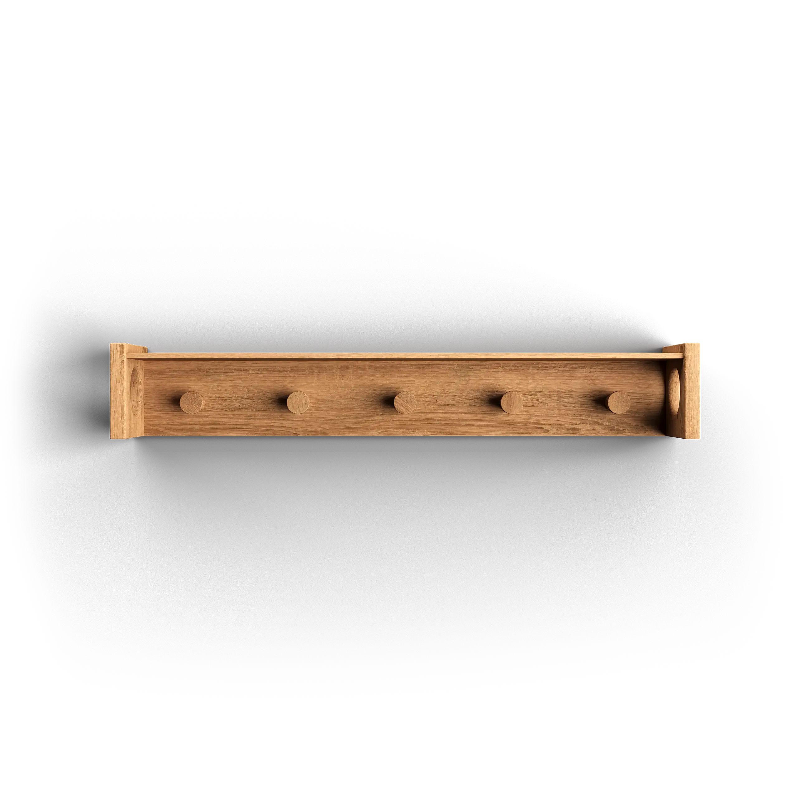 #color_Clear Oak