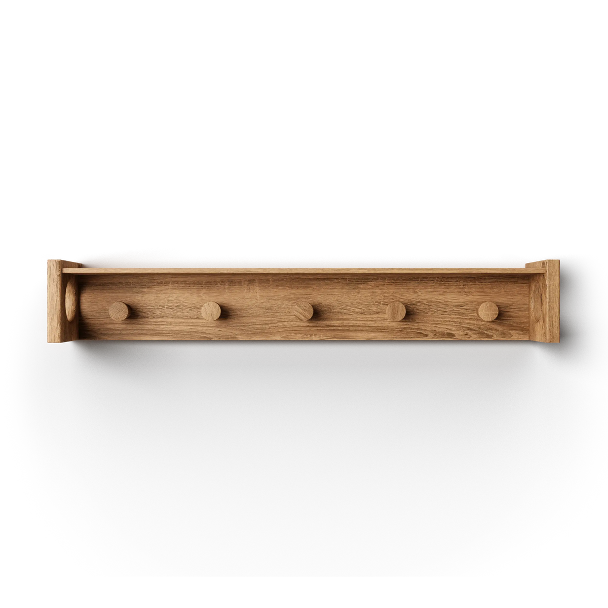 #color_greaywash oak