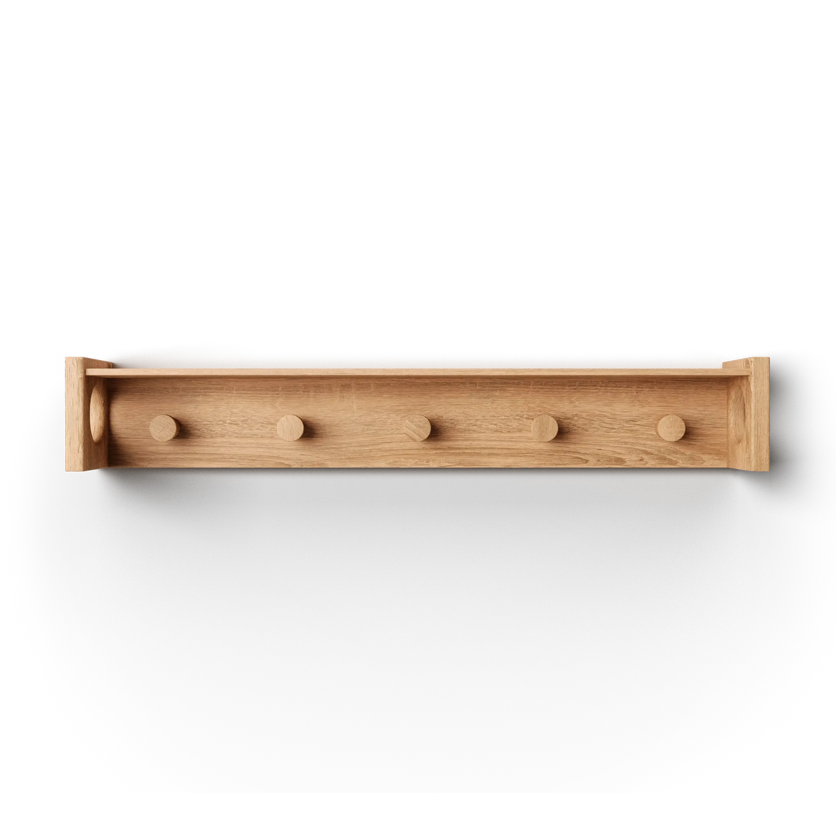 #color_Natural Oak