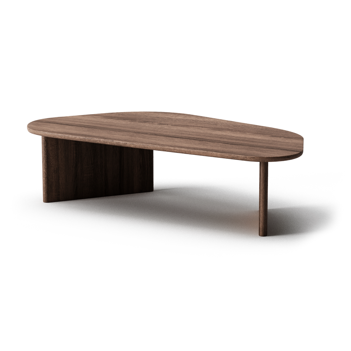 #color_espresso oak