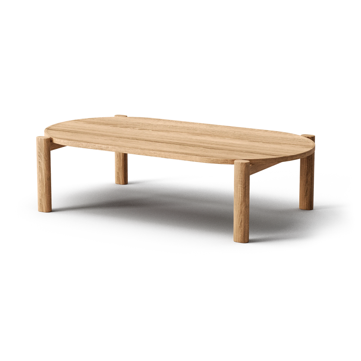 #color_greaywash oak