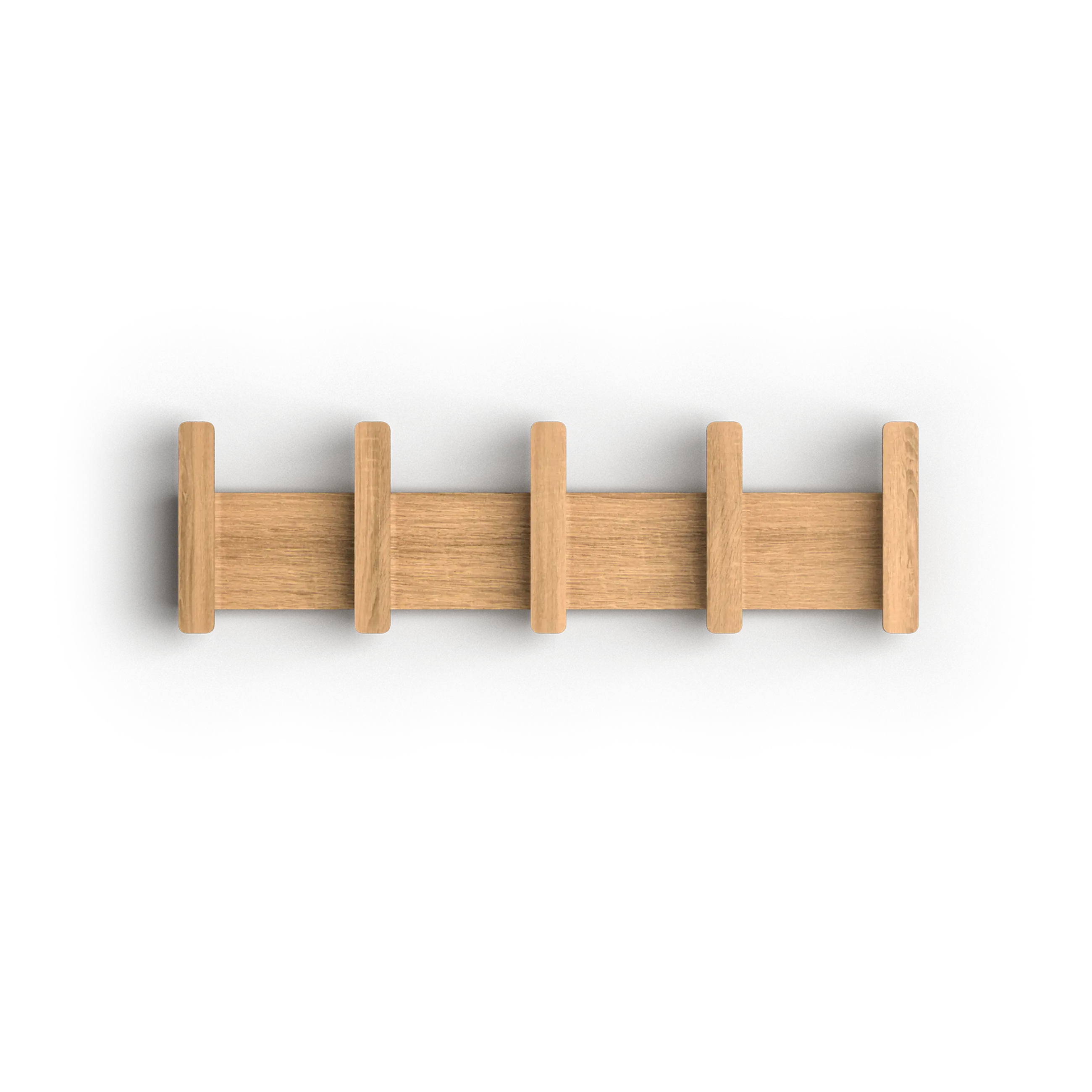 THE VERA - wall hanger