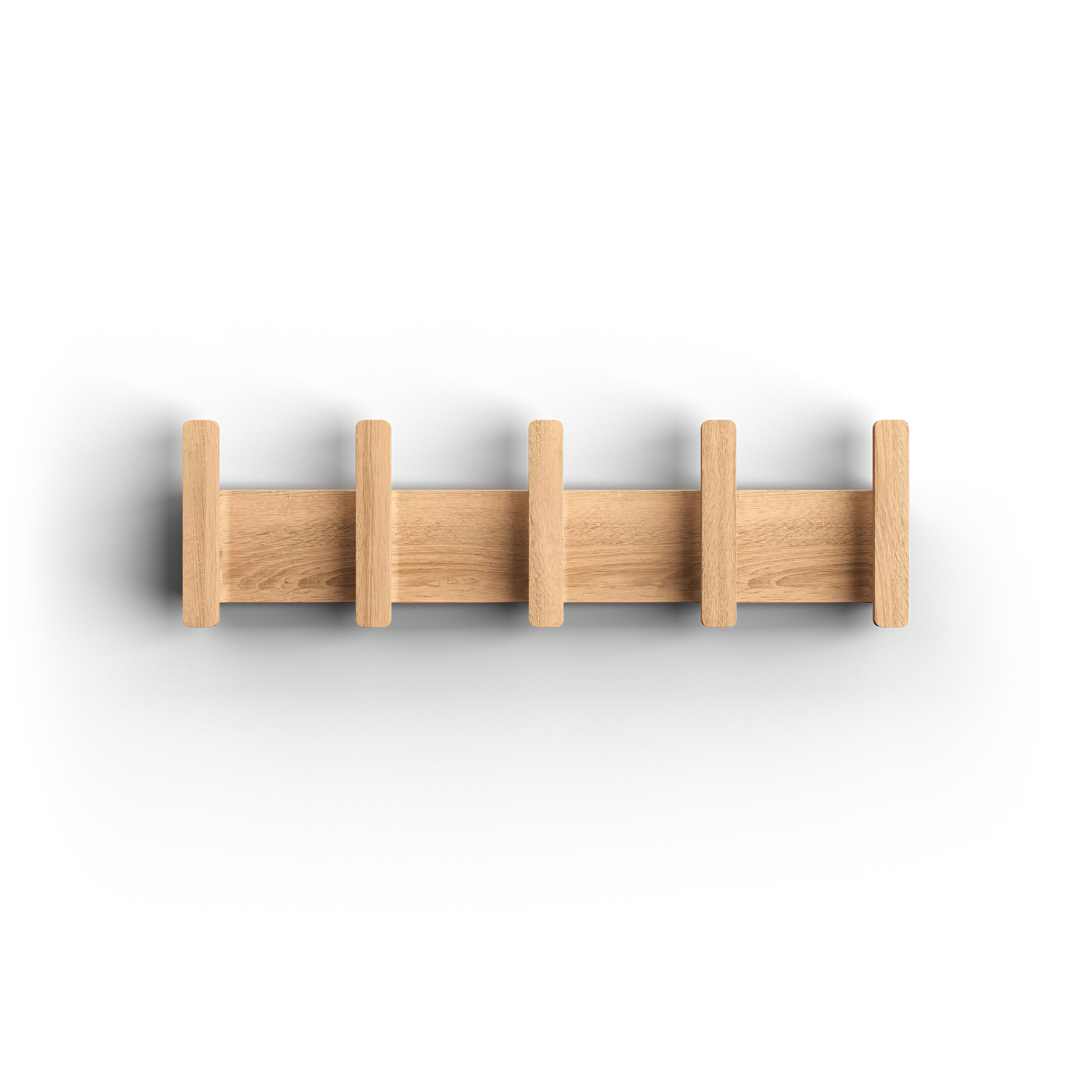 #color_Natural Oak