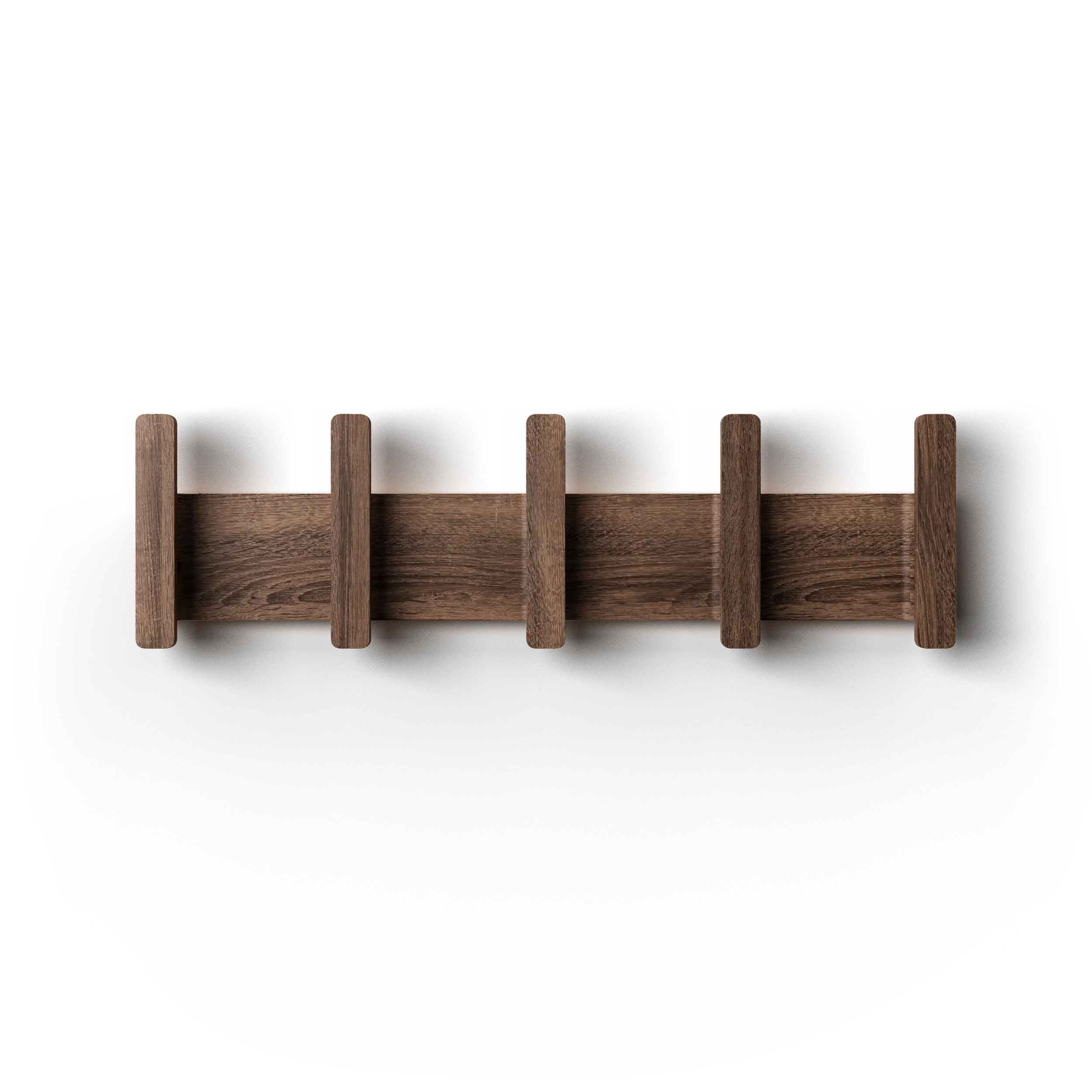 #color_espresso oak