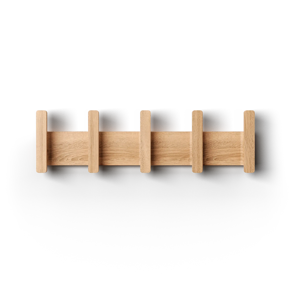 #color_Natural Oak