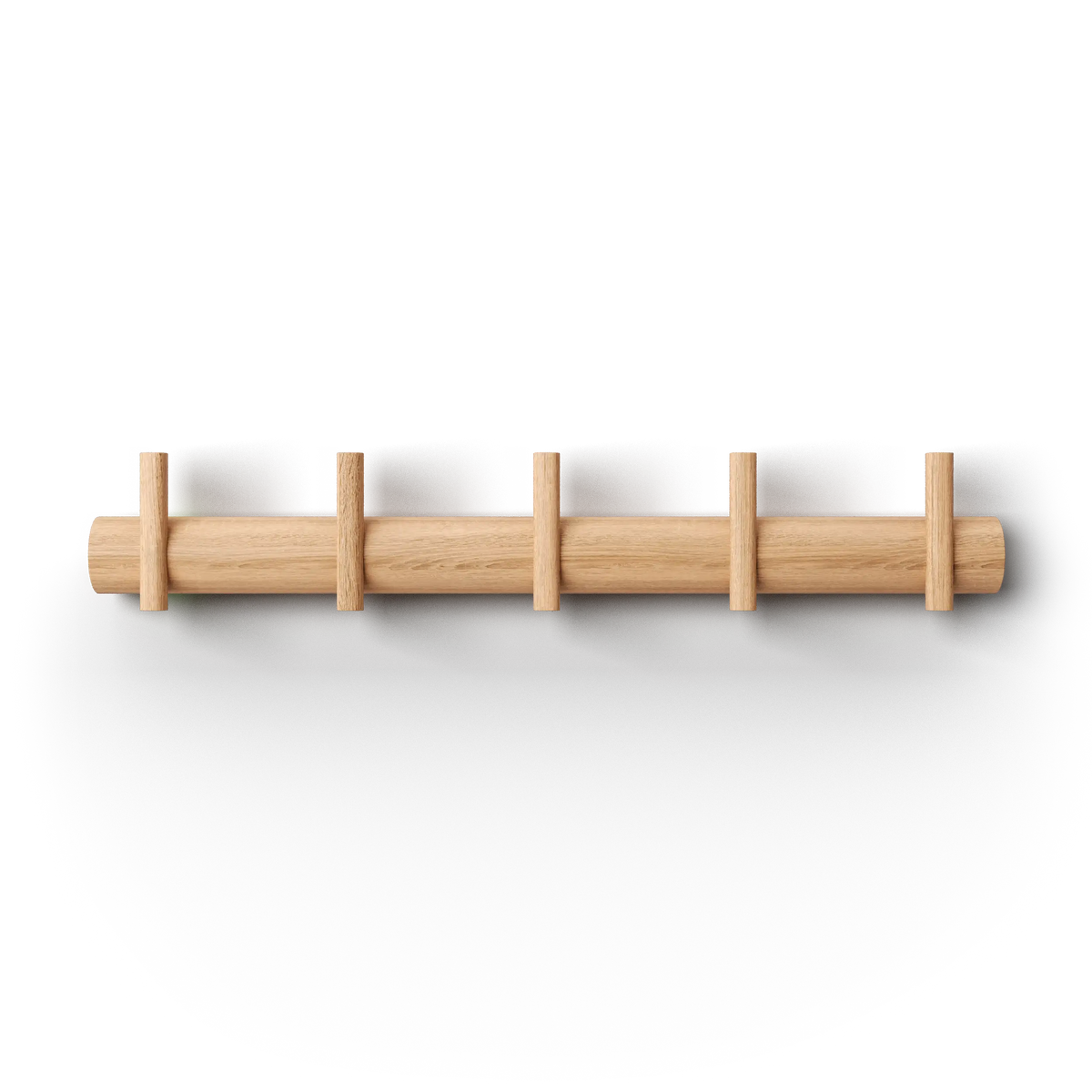 #color_Natural Oak