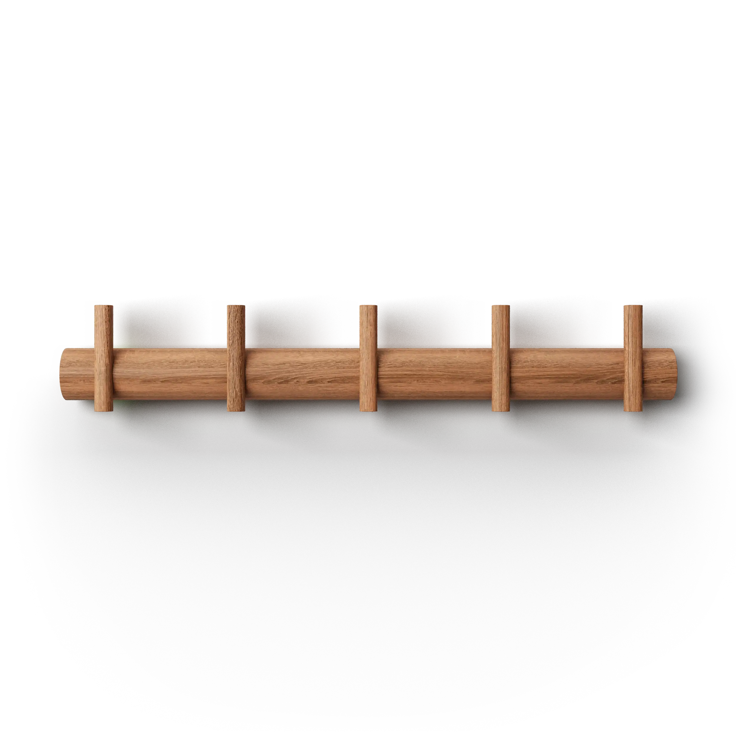 #color_warm oak