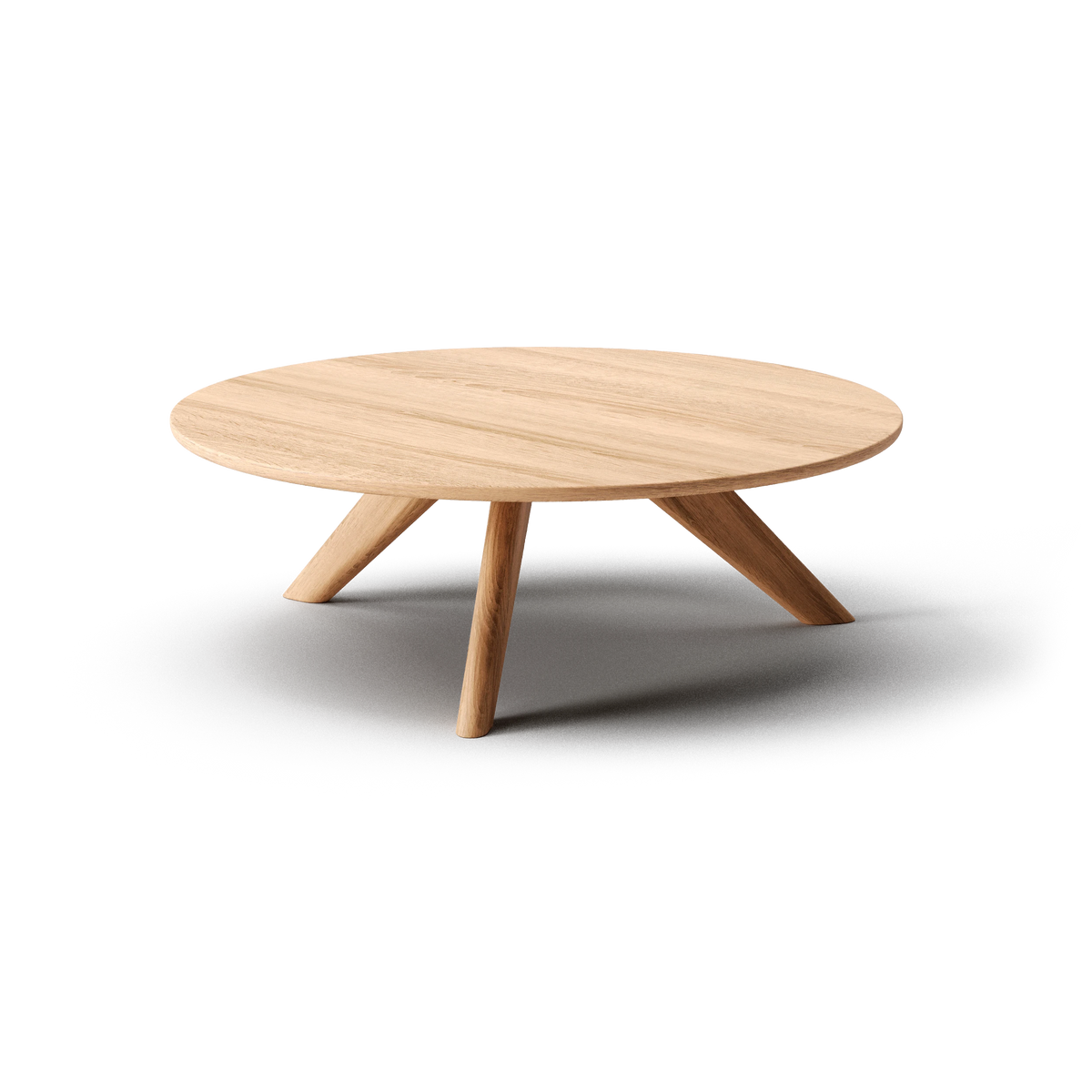 #color_Natural Oak
