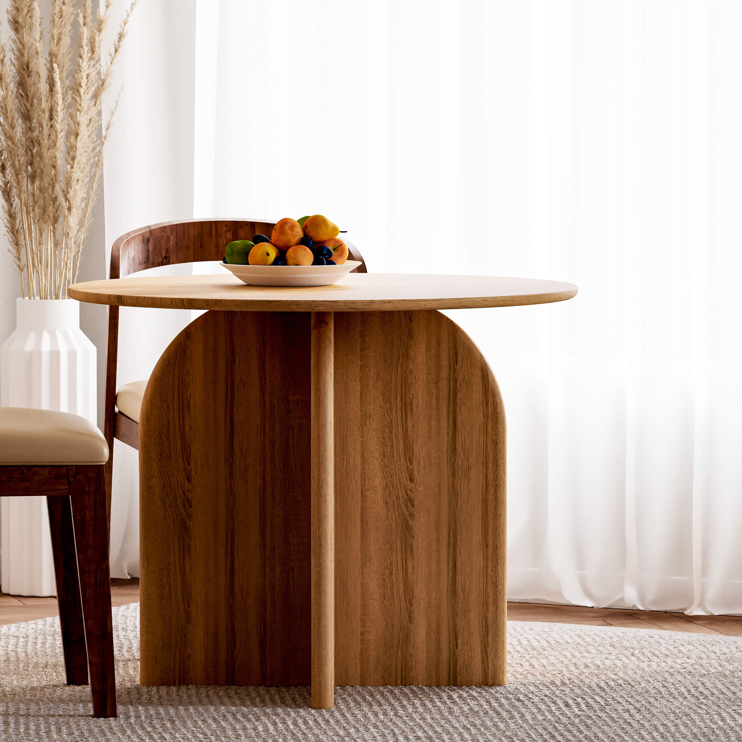THE FREDERIC - dining table