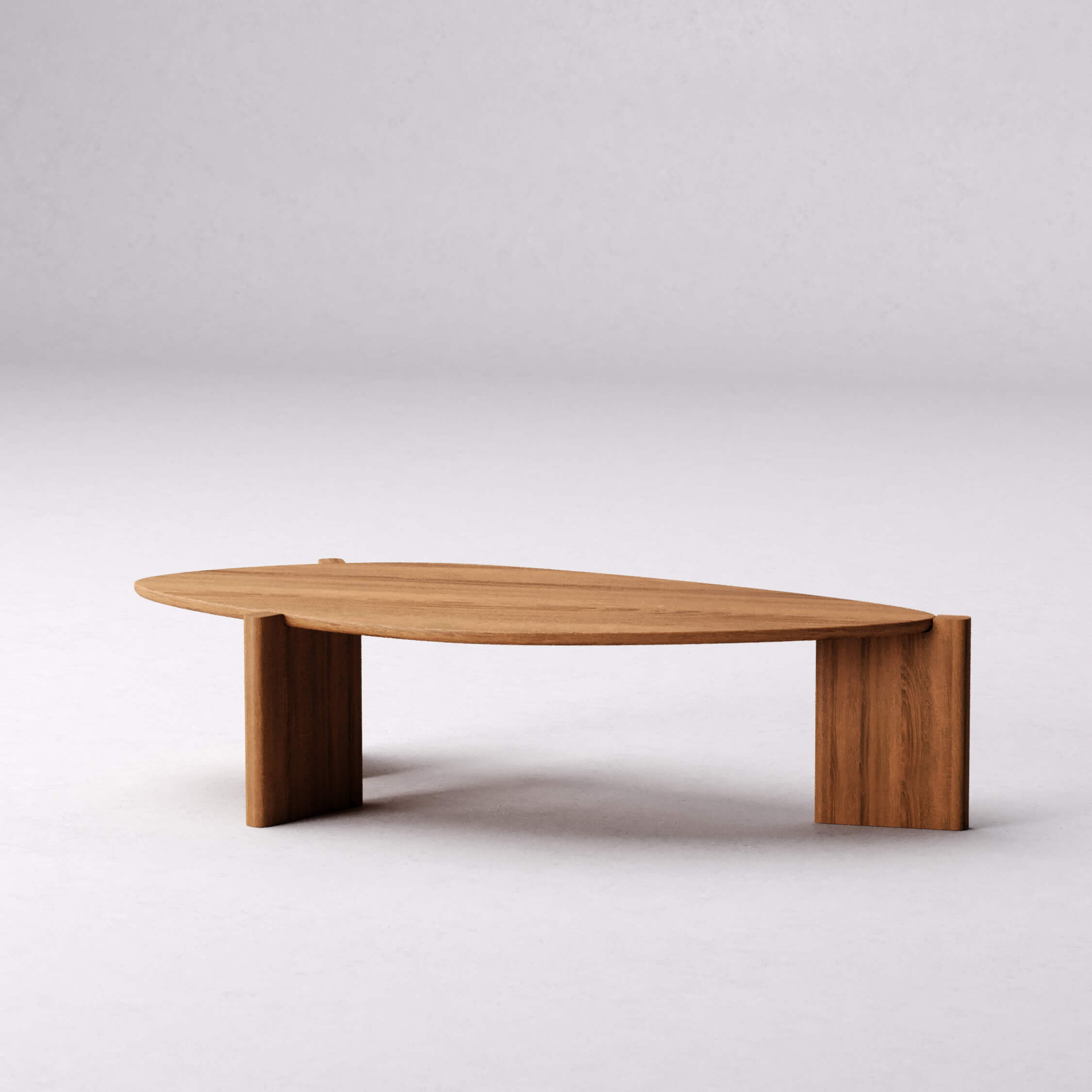 THE DAVE - coffee table