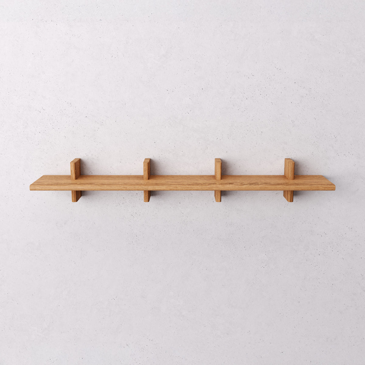 THE FIBI - wall shelves