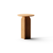 THE BROKY mini