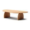 #color_clear oak