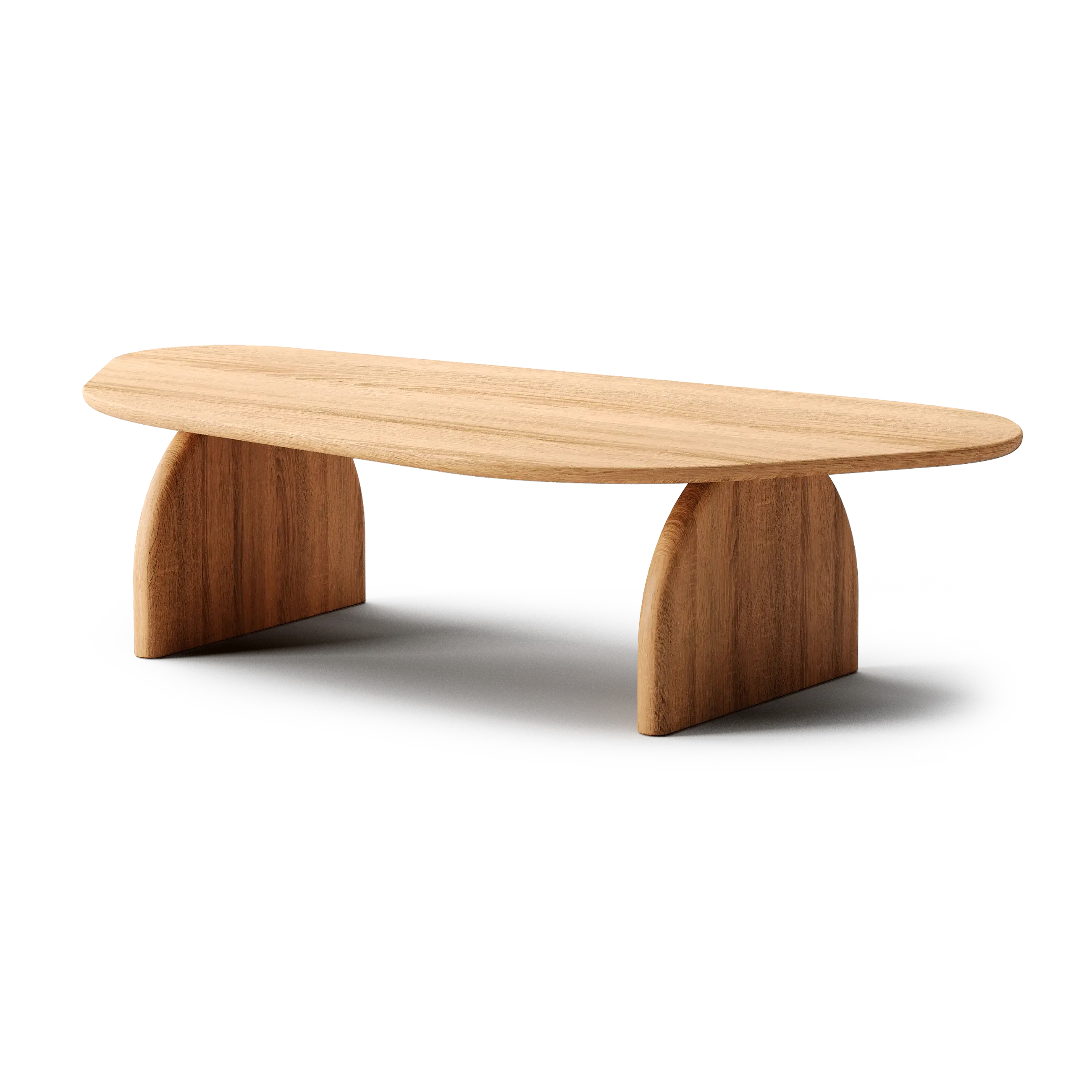#color_clear oak