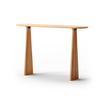 THE SONNY - console table