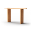 THE JASON - console table
