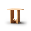 THE BENJAMIN - dining table